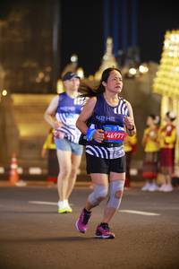 BIB: 
                            <button type="button" onclick="openModal(24361788)" class="btn btn-primary btn-sm float-right btn-popup" data-toggle="modal" data-target=".modal-high-quality">
                        <i class="fas fa-shopping-cart"></i> Add to Cart
                    </button>
                                            <button type="button" onclick="isThisMe(24361788, true)" class="btn btn-success btn-sm float-right btn-popup btn-isme hidden" data-toggle="tooltip" data-placement="bottom" title="นี่คือรูปของคุณใช่ไหม คลิกที่นี่เพื่อเอาเข้าอัลบั้ม">
                        <i class="fas fa-plus"></i> Add to album
                    </button>
                    <button type="button" onclick="isThisMe(24361788, false)" class="btn btn-warning btn-sm float-right btn-popup btn-isnotme hidden">
                        <i class="fas fa-ban"></i> Remove from album
                    </button>